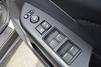 USED 2017 67 HONDA CR-V 1.6 i-DTEC SE Plus SUV 5dr Diesel Manual Euro 6 (s/s) (120 ps) GENUINE LOW MILEAGE EXAMPLE !!