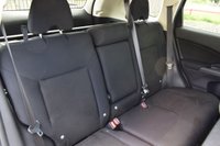 USED 2017 67 HONDA CR-V 1.6 i-DTEC SE Plus SUV 5dr Diesel Manual Euro 6 (s/s) (120 ps) GENUINE LOW MILEAGE EXAMPLE !!