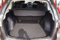 USED 2017 67 HONDA CR-V 1.6 i-DTEC SE Plus SUV 5dr Diesel Manual Euro 6 (s/s) (120 ps) GENUINE LOW MILEAGE EXAMPLE !!