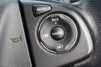 USED 2017 67 HONDA CR-V 1.6 i-DTEC SE Plus SUV 5dr Diesel Manual Euro 6 (s/s) (120 ps) GENUINE LOW MILEAGE EXAMPLE !!
