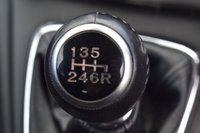 USED 2017 67 HONDA CR-V 1.6 i-DTEC SE Plus SUV 5dr Diesel Manual Euro 6 (s/s) (120 ps) GENUINE LOW MILEAGE EXAMPLE !!