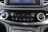 USED 2017 67 HONDA CR-V 1.6 i-DTEC SE Plus SUV 5dr Diesel Manual Euro 6 (s/s) (120 ps) GENUINE LOW MILEAGE EXAMPLE !!