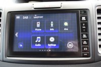 USED 2017 67 HONDA CR-V 1.6 i-DTEC SE Plus SUV 5dr Diesel Manual Euro 6 (s/s) (120 ps) GENUINE LOW MILEAGE EXAMPLE !!
