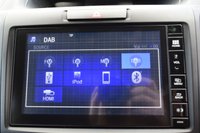 USED 2017 67 HONDA CR-V 1.6 i-DTEC SE Plus SUV 5dr Diesel Manual Euro 6 (s/s) (120 ps) GENUINE LOW MILEAGE EXAMPLE !!