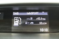 USED 2017 67 HONDA CR-V 1.6 i-DTEC SE Plus SUV 5dr Diesel Manual Euro 6 (s/s) (120 ps) GENUINE LOW MILEAGE EXAMPLE !!