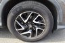 USED 2017 67 HONDA CR-V 1.6 i-DTEC SE Plus SUV 5dr Diesel Manual Euro 6 (s/s) (120 ps) GENUINE LOW MILEAGE EXAMPLE !!