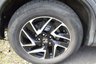 USED 2017 67 HONDA CR-V 1.6 i-DTEC SE Plus SUV 5dr Diesel Manual Euro 6 (s/s) (120 ps) GENUINE LOW MILEAGE EXAMPLE !!