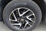 USED 2017 67 HONDA CR-V 1.6 i-DTEC SE Plus SUV 5dr Diesel Manual Euro 6 (s/s) (120 ps) GENUINE LOW MILEAGE EXAMPLE !!