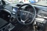 USED 2017 67 HONDA CR-V 1.6 i-DTEC SE Plus SUV 5dr Diesel Manual Euro 6 (s/s) (120 ps) GENUINE LOW MILEAGE EXAMPLE !!