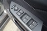 USED 2017 67 HONDA CR-V 1.6 i-DTEC SE Plus SUV 5dr Diesel Manual Euro 6 (s/s) (120 ps) GENUINE LOW MILEAGE EXAMPLE !!