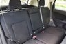 USED 2017 67 HONDA CR-V 1.6 i-DTEC SE Plus SUV 5dr Diesel Manual Euro 6 (s/s) (120 ps) GENUINE LOW MILEAGE EXAMPLE !!