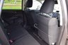 USED 2017 67 HONDA CR-V 1.6 i-DTEC SE Plus SUV 5dr Diesel Manual Euro 6 (s/s) (120 ps) GENUINE LOW MILEAGE EXAMPLE !!