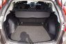 USED 2017 67 HONDA CR-V 1.6 i-DTEC SE Plus SUV 5dr Diesel Manual Euro 6 (s/s) (120 ps) GENUINE LOW MILEAGE EXAMPLE !!