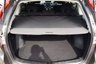 USED 2017 67 HONDA CR-V 1.6 i-DTEC SE Plus SUV 5dr Diesel Manual Euro 6 (s/s) (120 ps) GENUINE LOW MILEAGE EXAMPLE !!
