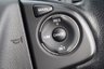 USED 2017 67 HONDA CR-V 1.6 i-DTEC SE Plus SUV 5dr Diesel Manual Euro 6 (s/s) (120 ps) GENUINE LOW MILEAGE EXAMPLE !!