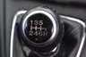 USED 2017 67 HONDA CR-V 1.6 i-DTEC SE Plus SUV 5dr Diesel Manual Euro 6 (s/s) (120 ps) GENUINE LOW MILEAGE EXAMPLE !!