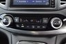 USED 2017 67 HONDA CR-V 1.6 i-DTEC SE Plus SUV 5dr Diesel Manual Euro 6 (s/s) (120 ps) GENUINE LOW MILEAGE EXAMPLE !!
