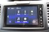 USED 2017 67 HONDA CR-V 1.6 i-DTEC SE Plus SUV 5dr Diesel Manual Euro 6 (s/s) (120 ps) GENUINE LOW MILEAGE EXAMPLE !!