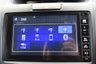 USED 2017 67 HONDA CR-V 1.6 i-DTEC SE Plus SUV 5dr Diesel Manual Euro 6 (s/s) (120 ps) GENUINE LOW MILEAGE EXAMPLE !!