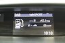 USED 2017 67 HONDA CR-V 1.6 i-DTEC SE Plus SUV 5dr Diesel Manual Euro 6 (s/s) (120 ps) GENUINE LOW MILEAGE EXAMPLE !!