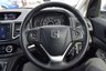 USED 2017 67 HONDA CR-V 1.6 i-DTEC SE Plus SUV 5dr Diesel Manual Euro 6 (s/s) (120 ps) GENUINE LOW MILEAGE EXAMPLE !!
