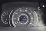 USED 2017 67 HONDA CR-V 1.6 i-DTEC SE Plus SUV 5dr Diesel Manual Euro 6 (s/s) (120 ps) GENUINE LOW MILEAGE EXAMPLE !!