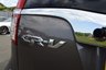 USED 2017 67 HONDA CR-V 1.6 i-DTEC SE Plus SUV 5dr Diesel Manual Euro 6 (s/s) (120 ps) GENUINE LOW MILEAGE EXAMPLE !!