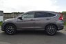 USED 2017 67 HONDA CR-V 1.6 i-DTEC SE Plus SUV 5dr Diesel Manual Euro 6 (s/s) (120 ps) GENUINE LOW MILEAGE EXAMPLE !!