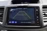 USED 2017 67 HONDA CR-V 1.6 i-DTEC SE Plus SUV 5dr Diesel Manual Euro 6 (s/s) (120 ps) GENUINE LOW MILEAGE EXAMPLE !!