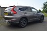 USED 2017 67 HONDA CR-V 1.6 i-DTEC SE Plus SUV 5dr Diesel Manual Euro 6 (s/s) (120 ps) GENUINE LOW MILEAGE EXAMPLE !!