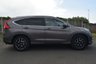 USED 2017 67 HONDA CR-V 1.6 i-DTEC SE Plus SUV 5dr Diesel Manual Euro 6 (s/s) (120 ps) GENUINE LOW MILEAGE EXAMPLE !!