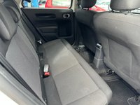 USED 2018 18 CITROEN C4 CACTUS 1.2 PureTech Flair Hatchback 5dr Petrol Manual Euro 6 (Euro 6) (82 ps) ULEZ COMPLIANT. RECENTLY SERVICED.