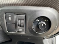 USED 2018 18 CITROEN C4 CACTUS 1.2 PureTech Flair Hatchback 5dr Petrol Manual Euro 6 (Euro 6) (82 ps) ULEZ COMPLIANT. RECENTLY SERVICED.