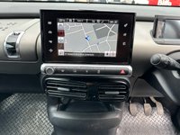 USED 2018 18 CITROEN C4 CACTUS 1.2 PureTech Flair Hatchback 5dr Petrol Manual Euro 6 (Euro 6) (82 ps) ULEZ COMPLIANT. RECENTLY SERVICED.