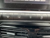 USED 2018 18 CITROEN C4 CACTUS 1.2 PureTech Flair Hatchback 5dr Petrol Manual Euro 6 (Euro 6) (82 ps) ULEZ COMPLIANT. RECENTLY SERVICED.