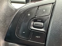 USED 2018 18 CITROEN C4 CACTUS 1.2 PureTech Flair Hatchback 5dr Petrol Manual Euro 6 (Euro 6) (82 ps) ULEZ COMPLIANT. RECENTLY SERVICED.