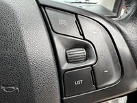 USED 2018 18 CITROEN C4 CACTUS 1.2 PureTech Flair Hatchback 5dr Petrol Manual Euro 6 (Euro 6) (82 ps) ULEZ COMPLIANT. RECENTLY SERVICED.