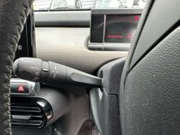 USED 2018 18 CITROEN C4 CACTUS 1.2 PureTech Flair Hatchback 5dr Petrol Manual Euro 6 (Euro 6) (82 ps) ULEZ COMPLIANT. RECENTLY SERVICED.