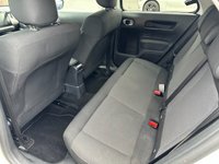 USED 2018 18 CITROEN C4 CACTUS 1.2 PureTech Flair Hatchback 5dr Petrol Manual Euro 6 (Euro 6) (82 ps) ULEZ COMPLIANT. RECENTLY SERVICED.