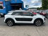 USED 2018 18 CITROEN C4 CACTUS 1.2 PureTech Flair Hatchback 5dr Petrol Manual Euro 6 (Euro 6) (82 ps) ULEZ COMPLIANT. RECENTLY SERVICED.