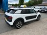 USED 2018 18 CITROEN C4 CACTUS 1.2 PureTech Flair Hatchback 5dr Petrol Manual Euro 6 (Euro 6) (82 ps) ULEZ COMPLIANT. RECENTLY SERVICED.
