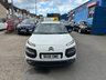 USED 2018 18 CITROEN C4 CACTUS 1.2 PureTech Flair Hatchback 5dr Petrol Manual Euro 6 (Euro 6) (82 ps) ULEZ COMPLIANT. RECENTLY SERVICED.