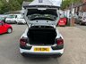 USED 2018 18 CITROEN C4 CACTUS 1.2 PureTech Flair Hatchback 5dr Petrol Manual Euro 6 (Euro 6) (82 ps) ULEZ COMPLIANT. RECENTLY SERVICED.