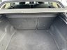 USED 2018 18 CITROEN C4 CACTUS 1.2 PureTech Flair Hatchback 5dr Petrol Manual Euro 6 (Euro 6) (82 ps) ULEZ COMPLIANT. RECENTLY SERVICED.