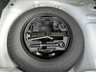 USED 2018 18 CITROEN C4 CACTUS 1.2 PureTech Flair Hatchback 5dr Petrol Manual Euro 6 (Euro 6) (82 ps) ULEZ COMPLIANT. RECENTLY SERVICED.