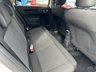 USED 2018 18 CITROEN C4 CACTUS 1.2 PureTech Flair Hatchback 5dr Petrol Manual Euro 6 (Euro 6) (82 ps) ULEZ COMPLIANT. RECENTLY SERVICED.