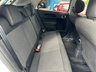 USED 2018 18 CITROEN C4 CACTUS 1.2 PureTech Flair Hatchback 5dr Petrol Manual Euro 6 (Euro 6) (82 ps) ULEZ COMPLIANT. RECENTLY SERVICED.