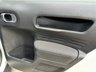 USED 2018 18 CITROEN C4 CACTUS 1.2 PureTech Flair Hatchback 5dr Petrol Manual Euro 6 (Euro 6) (82 ps) ULEZ COMPLIANT. RECENTLY SERVICED.