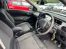 USED 2018 18 CITROEN C4 CACTUS 1.2 PureTech Flair Hatchback 5dr Petrol Manual Euro 6 (Euro 6) (82 ps) ULEZ COMPLIANT. RECENTLY SERVICED.