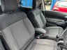 USED 2018 18 CITROEN C4 CACTUS 1.2 PureTech Flair Hatchback 5dr Petrol Manual Euro 6 (Euro 6) (82 ps) ULEZ COMPLIANT. RECENTLY SERVICED.